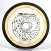 #26 173.7g | Yellow