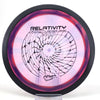 #27 174.1g | Purple