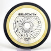 #28 172.9g | Yellow