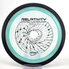 #29 175g | Blue