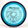 #30 173.8g | Blue