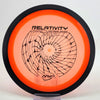 #31 174.7g | Orange