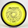 #32 175.2g | Yellow