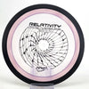 #33 173.5g | Pink