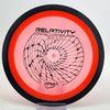 #34 175.2g | Pink