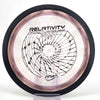 #36 174.6g | White