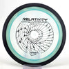 #37 173.5g | Green
