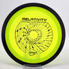 #38 175.2g | Yellow