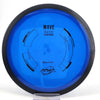 #164 Classic | 174.9g | Blue