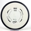 #165 Classic | 175.4g | White