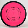 #166 Classic | 174.7g | Pink