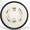 #167 Classic | 172.7g | White