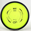 #168 Classic | 172.5g | Yellow