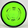 #169 Classic | 172.5g | Green