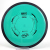 #170 Classic | 172g | Green