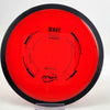 #171 Classic | 172.3g | Red