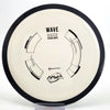 #172 Classic | 172.5g | White