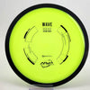 #174 Classic | 172.4g | Yellow