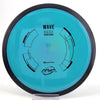 #175 Classic | 175.2g | Blue