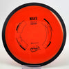 #176 Classic | 172.4g | Orange