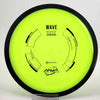 #177 Classic | 172.7g | Green
