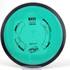 #178 Classic | 174.7g | Green