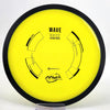 #179 Classic | 172.5g | Yellow