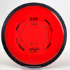 #180 Classic | 173.1g | Red