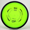 #181 Classic | 172.4g | Green