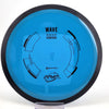 #182 Classic | 172.9g | Blue