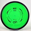 #183 Classic | 172.7g | Green