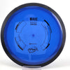 #184 Classic | 172.5g | Blue