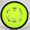 #185 Classic |  172g | Green