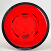 #186 Classic | 172.9g | Red