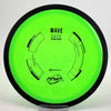 #187 Classic | 172.4g | Green