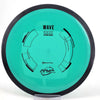 #188 Classic | 172.9g | Green