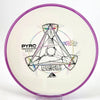 #19 176.2g | White