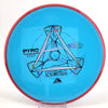 #20 175.6g | Blue