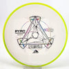 #21 176.4g | White