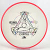 #22 176.2g | White