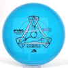 #23 176g | Blue