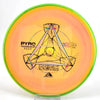 #25 176.2g | Orange