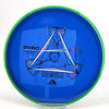 #27 175.5g | Blue