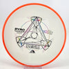 #28 175.9g | White