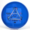 #29 175.1g | Blue
