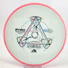#30 173.9g | White