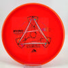 #31 171.3g | Red