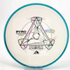 #32 173.9g | White