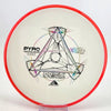 #34 174g | White