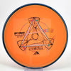 #35 172.6g | Orange